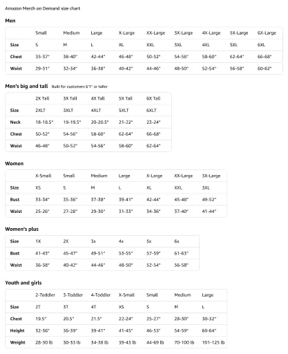 I Love Boone 80's Vintage T-Shirt for Men Retro Style Summer Apparel